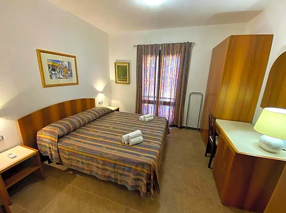 Villa Silvana-1
