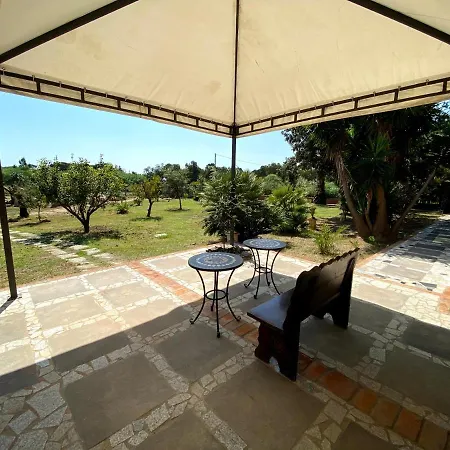 Villa Silvana-3